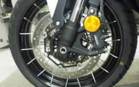 HONDA X-ADV 750 2026 RH21