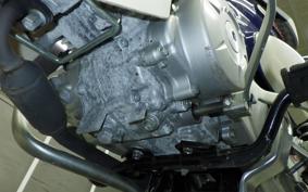 HONDA C50 SUPER CUB AA07