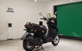 YAMAHA BW*S 125 1984