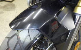 HONDA X-ADV 750 2021 RH10