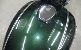 KAWASAKI ESTRELLA 2018 BJ250A