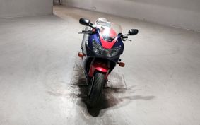 HONDA CBR900RR 2000 SC44