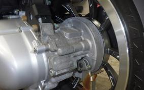 VESPA PRIMAVERA 125