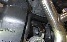 YAMAHA MT-09 A 2014 RN34J