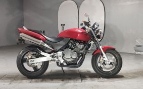 HONDA HORNET250 MC31