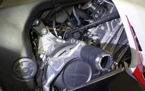 HONDA CBR250RR A 2002 MC51