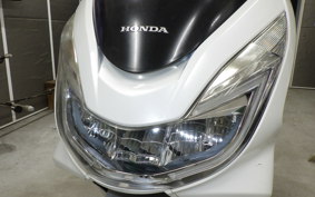 HONDA PCX125 JF56