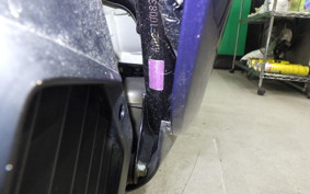 YAMAHA VINO 50 Gen.4 AY02