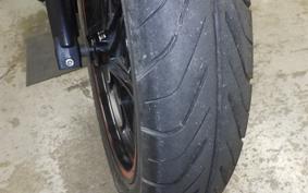 SUZUKI V-STROM 250