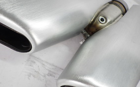 DUCATI MULTI STRADA 1200S 2013