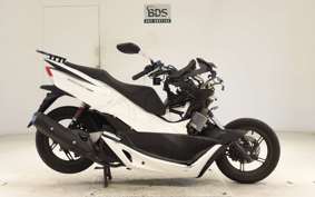 HONDA PCX 150 KF18