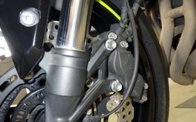 KAWASAKI Z900 Gen.2 2020 ZR900B