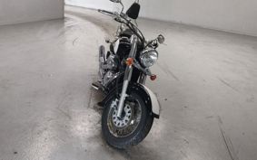 SUZUKI INTRUDER 400 CLASSIC 2002 VK54A