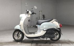 YAMAHA VINO AY02