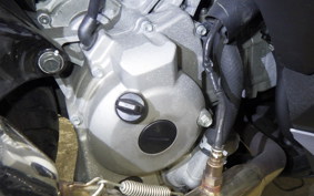 YAMAHA X-MAX 250 2022 SG70J