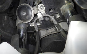 YAMAHA T-MAX 530 2012