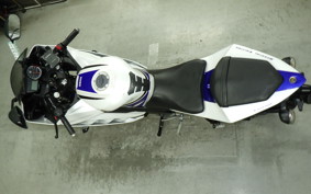 YAMAHA YZF-R15