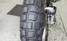 KAWASAKI KLX250 Gen.2 2024 LX250S