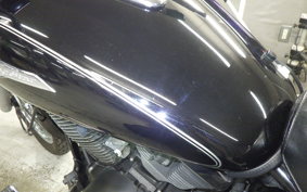YAMAHA DRAGSTAR 250 2024 VG05J