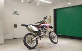HONDA CRF150R 2014 KE03