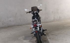KAWASAKI ESTRELLA250 RS BJ250A