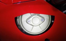 DUCATI パニガーレーV4 2025