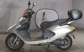 HONDA SPACY100 JF13