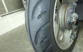 SUZUKI ADDRESS V50 G CA44A