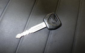 HONDA GB350S 2022 NC59