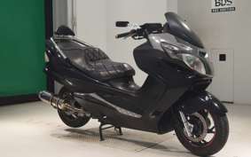 SUZUKI SKYWAVE 250 (Burgman 250) M CA45A