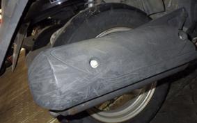 HONDA DIO CESTA GEN 2 AF62