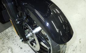 HARLEY FLTRX1920 2026