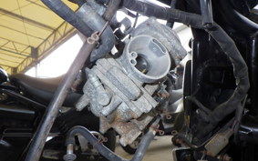 YAMAHA VIRAGO 250 3DM
