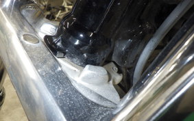 HARLEY FXDL 1580 2014