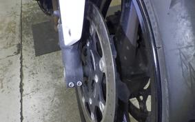 SUZUKI GSR750 A 2013 GR7NA