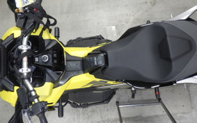 HONDA X-ADV 750 2025 RH21