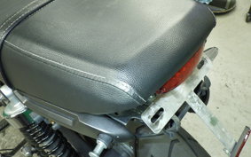 HONDA GB350S 2022 NC59