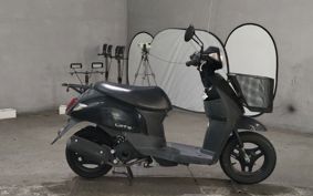 SUZUKI LETS CA4AA