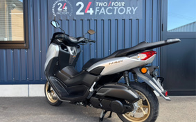 YAMAHA NMAX ABS SEG6J