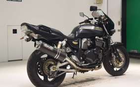 KAWASAKI ZRX1100 1996 ZRT10C