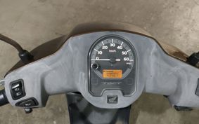 HONDA  TACT  BASIC  AF75