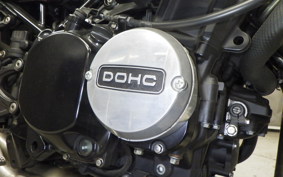 KAWASAKI Z900RS 2018 ZR900C