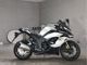Фото Kawasaki NINJA 1000SX 2025 с японского аукциона
