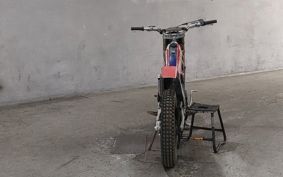 FANTIC FANTIC  SECTION 250 ..