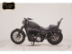 Фото Harley XL883N 2013 с японского аукциона