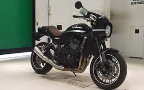 KAWASAKI Z900RS CAFE 2022 ZR900C
