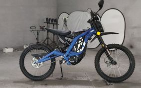 OTHER SA- LONG  LIGHT  BE  ..