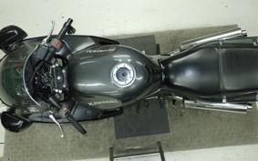 KAWASAKI ZZ-R400 Gen.2 2006 ZX400N