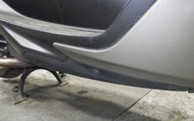 YAMAHA N-MAX 2017 SE86J