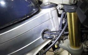 SUZUKI RGV250 Gamma 2011 VJ21A